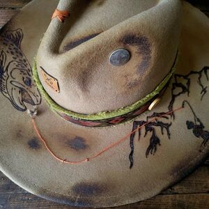 The Montanan Rancher